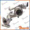 Turbocompresseur neuf pour VW | 873767-5001S, 873767-0001